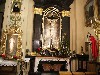 maly_dekoracje16 (14).jpg
